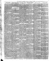 Faringdon Advertiser and Vale of the White Horse Gazette Saturday 16 December 1911 Page 2