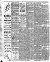 Faringdon Advertiser and Vale of the White Horse Gazette Saturday 16 December 1911 Page 4