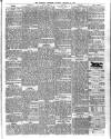 Faringdon Advertiser and Vale of the White Horse Gazette Saturday 16 December 1911 Page 5