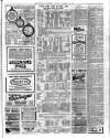 Faringdon Advertiser and Vale of the White Horse Gazette Saturday 16 December 1911 Page 7