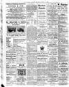 Faringdon Advertiser and Vale of the White Horse Gazette Saturday 16 December 1911 Page 8