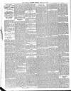 Faringdon Advertiser and Vale of the White Horse Gazette Saturday 24 February 1912 Page 4