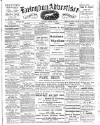 Faringdon Advertiser and Vale of the White Horse Gazette