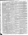 Faringdon Advertiser and Vale of the White Horse Gazette Saturday 05 October 1912 Page 2