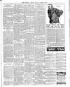 Faringdon Advertiser and Vale of the White Horse Gazette Saturday 05 October 1912 Page 3