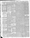 Faringdon Advertiser and Vale of the White Horse Gazette Saturday 05 October 1912 Page 4