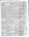 Faringdon Advertiser and Vale of the White Horse Gazette Saturday 05 October 1912 Page 5