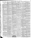 Faringdon Advertiser and Vale of the White Horse Gazette Saturday 05 October 1912 Page 6