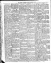 Faringdon Advertiser and Vale of the White Horse Gazette Saturday 09 November 1912 Page 2