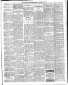 Faringdon Advertiser and Vale of the White Horse Gazette Saturday 09 November 1912 Page 3