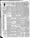 Faringdon Advertiser and Vale of the White Horse Gazette Saturday 09 November 1912 Page 4