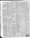 Faringdon Advertiser and Vale of the White Horse Gazette Saturday 09 November 1912 Page 6