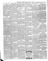 Faringdon Advertiser and Vale of the White Horse Gazette Saturday 04 January 1913 Page 2