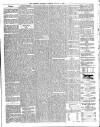 Faringdon Advertiser and Vale of the White Horse Gazette Saturday 04 January 1913 Page 5