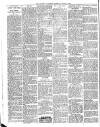Faringdon Advertiser and Vale of the White Horse Gazette Saturday 04 January 1913 Page 6