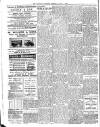 Faringdon Advertiser and Vale of the White Horse Gazette Saturday 04 January 1913 Page 8