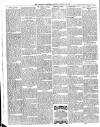 Faringdon Advertiser and Vale of the White Horse Gazette Saturday 11 January 1913 Page 2