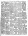 Faringdon Advertiser and Vale of the White Horse Gazette Saturday 11 January 1913 Page 3