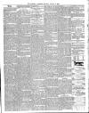 Faringdon Advertiser and Vale of the White Horse Gazette Saturday 11 January 1913 Page 5