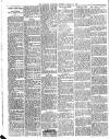 Faringdon Advertiser and Vale of the White Horse Gazette Saturday 11 January 1913 Page 6