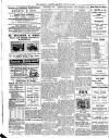Faringdon Advertiser and Vale of the White Horse Gazette Saturday 11 January 1913 Page 8
