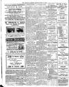 Faringdon Advertiser and Vale of the White Horse Gazette Saturday 18 January 1913 Page 8