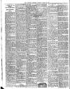 Faringdon Advertiser and Vale of the White Horse Gazette Saturday 25 January 1913 Page 6