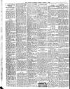 Faringdon Advertiser and Vale of the White Horse Gazette Saturday 01 February 1913 Page 6