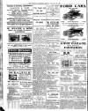 Faringdon Advertiser and Vale of the White Horse Gazette Saturday 22 February 1913 Page 8