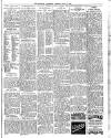 Faringdon Advertiser and Vale of the White Horse Gazette Saturday 08 March 1913 Page 3