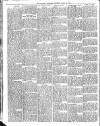 Faringdon Advertiser and Vale of the White Horse Gazette Saturday 15 March 1913 Page 2