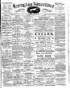 Faringdon Advertiser and Vale of the White Horse Gazette