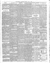 Faringdon Advertiser and Vale of the White Horse Gazette Saturday 07 June 1913 Page 5