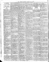 Faringdon Advertiser and Vale of the White Horse Gazette Saturday 05 July 1913 Page 6