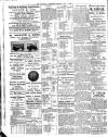 Faringdon Advertiser and Vale of the White Horse Gazette Saturday 05 July 1913 Page 8