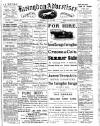 Faringdon Advertiser and Vale of the White Horse Gazette