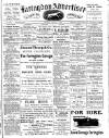 Faringdon Advertiser and Vale of the White Horse Gazette