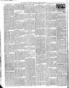Faringdon Advertiser and Vale of the White Horse Gazette Saturday 13 September 1913 Page 2