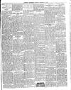 Faringdon Advertiser and Vale of the White Horse Gazette Saturday 13 September 1913 Page 3