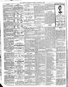 Faringdon Advertiser and Vale of the White Horse Gazette Saturday 13 September 1913 Page 4