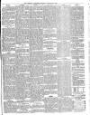 Faringdon Advertiser and Vale of the White Horse Gazette Saturday 13 September 1913 Page 5