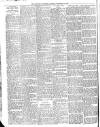 Faringdon Advertiser and Vale of the White Horse Gazette Saturday 13 September 1913 Page 6
