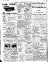 Faringdon Advertiser and Vale of the White Horse Gazette Saturday 13 September 1913 Page 8