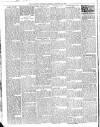 Faringdon Advertiser and Vale of the White Horse Gazette Saturday 20 September 1913 Page 2