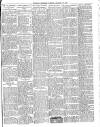 Faringdon Advertiser and Vale of the White Horse Gazette Saturday 20 September 1913 Page 3