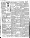 Faringdon Advertiser and Vale of the White Horse Gazette Saturday 20 September 1913 Page 4