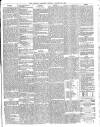 Faringdon Advertiser and Vale of the White Horse Gazette Saturday 20 September 1913 Page 5