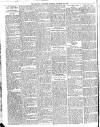 Faringdon Advertiser and Vale of the White Horse Gazette Saturday 20 September 1913 Page 6