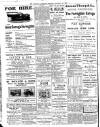 Faringdon Advertiser and Vale of the White Horse Gazette Saturday 20 September 1913 Page 8