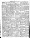 Faringdon Advertiser and Vale of the White Horse Gazette Saturday 04 October 1913 Page 6